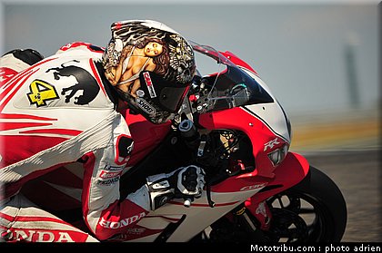 sbk_gines_005_fsbk_2012_ledenon_1.jpg