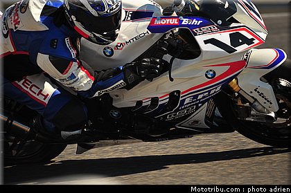 sbk_hardt_001_fsbk_2012_ledenon_1.jpg