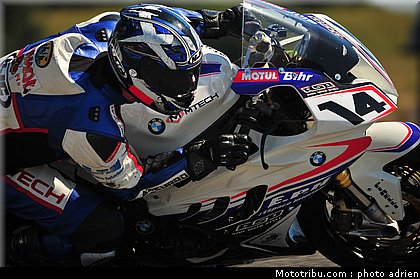 sbk_hardt_002_fsbk_2012_ledenon_1.jpg