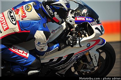 sbk_hardt_004_fsbk_2012_ledenon_1.jpg