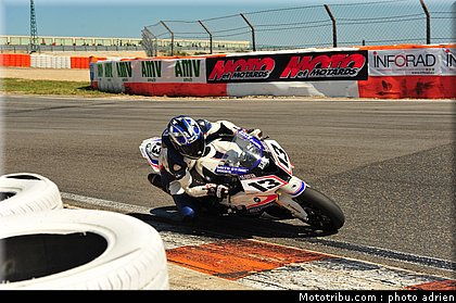 sbk_hedelin_002_fsbk_2012_ledenon_1.jpg