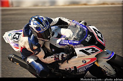 sbk_hedelin_003_fsbk_2012_ledenon_1.jpg
