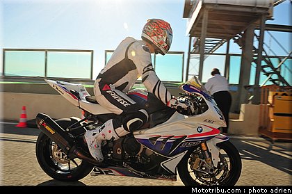 sbk_idres_001_fsbk_2012_ledenon_1.jpg