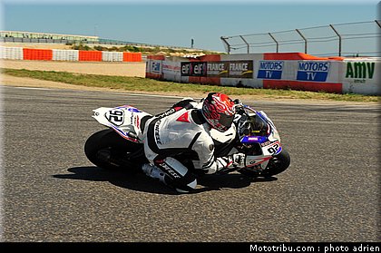 sbk_idres_002_fsbk_2012_ledenon_1.jpg