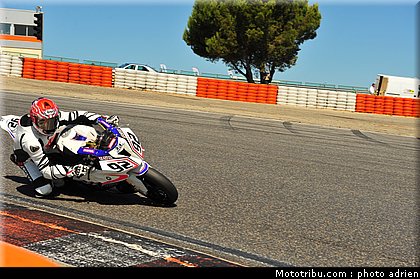 sbk_idres_003_fsbk_2012_ledenon_1.jpg