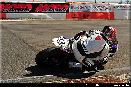 sbk_idres_004_fsbk_2012_ledenon_1.jpg