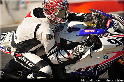 sbk_idres_005_fsbk_2012_ledenon_1.jpg