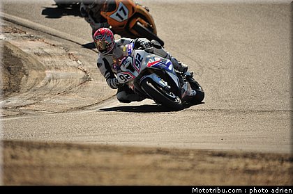 sbk_idres_006_fsbk_2012_ledenon_1.jpg