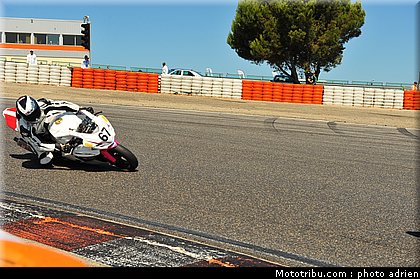 sbk_lucas_001_fsbk_2012_ledenon_1.jpg