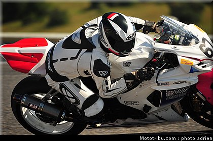 sbk_lucas_002_fsbk_2012_ledenon_1.jpg