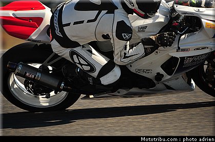 sbk_lucas_003_fsbk_2012_ledenon_1.jpg