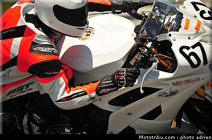 sbk_lucas_004_fsbk_2012_ledenon_1.jpg