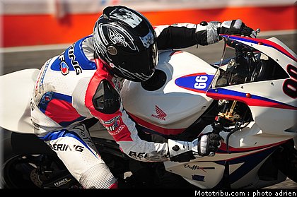 sbk_marchand_001_fsbk_2012_ledenon_1.jpg