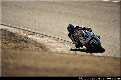 sbk_marchand_003_fsbk_2012_ledenon_1.jpg