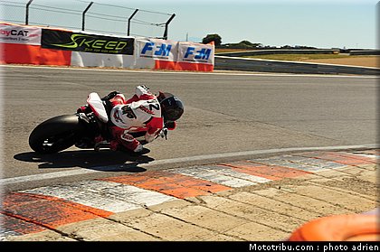 sbk_metro_001_fsbk_2012_ledenon_1.jpg