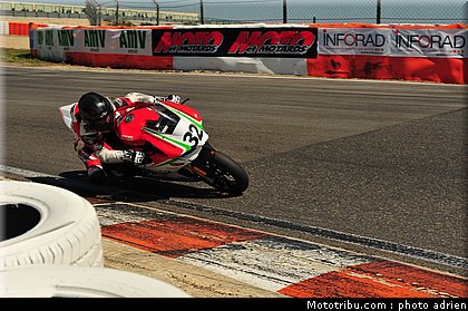 sbk_metro_002_fsbk_2012_ledenon_1.jpg