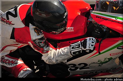sbk_metro_003_fsbk_2012_ledenon_1.jpg