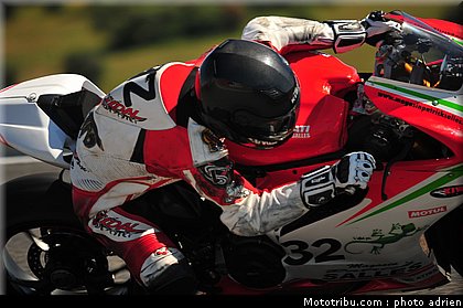 sbk_metro_004_fsbk_2012_ledenon_1.jpg