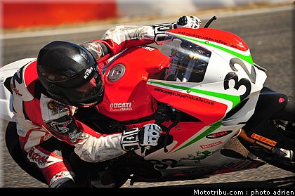 sbk_metro_005_fsbk_2012_ledenon_1.jpg