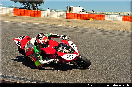 sbk_monticelli_001_fsbk_2012_ledenon_1.jpg