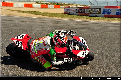 sbk_monticelli_002_fsbk_2012_ledenon_1.jpg