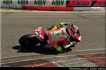 sbk_monticelli_003_fsbk_2012_ledenon_1.jpg