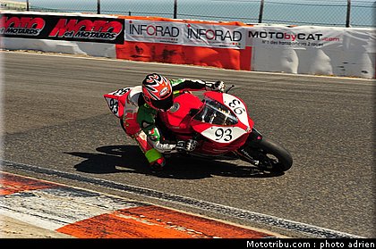 sbk_monticelli_004_fsbk_2012_ledenon_1.jpg