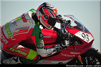 sbk_monticelli_005_fsbk_2012_ledenon_1.jpg