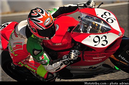 sbk_monticelli_006_fsbk_2012_ledenon_1.jpg