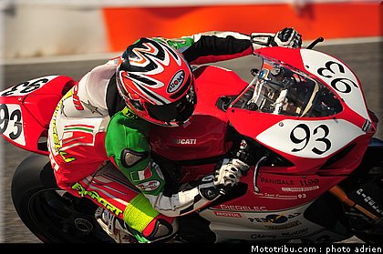 sbk_monticelli_007_fsbk_2012_ledenon_1.jpg