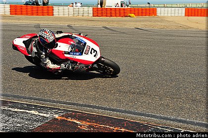 sbk_muscat_001_fsbk_2012_ledenon_1.jpg