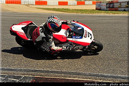 sbk_muscat_002_fsbk_2012_ledenon_1.jpg