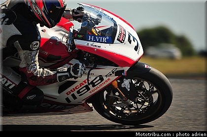 sbk_muscat_003_fsbk_2012_ledenon_1.jpg