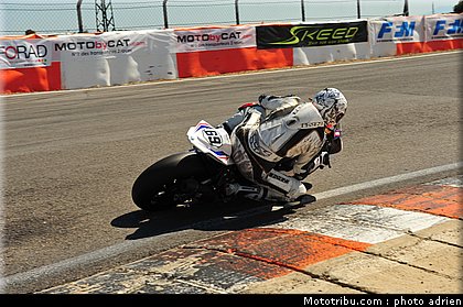 sbk_perrault_001_fsbk_2012_ledenon_1.jpg