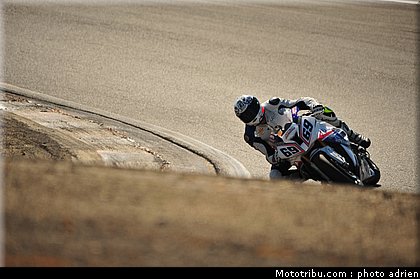 sbk_perrault_002_fsbk_2012_ledenon_1.jpg