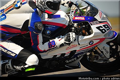 sbk_perrault_003_fsbk_2012_ledenon_1.jpg