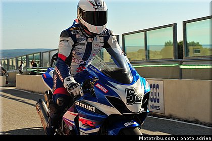 sbk_philippe_001_fsbk_2012_ledenon_1.jpg