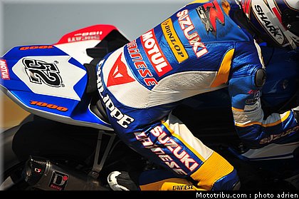 sbk_philippe_002_fsbk_2012_ledenon_1.jpg