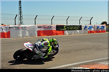 sbk_pouhair_001_fsbk_2012_ledenon_1.jpg