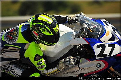 sbk_pouhair_002_fsbk_2012_ledenon_1.jpg