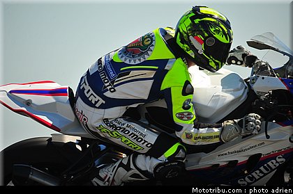 sbk_pouhair_003_fsbk_2012_ledenon_1.jpg