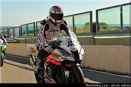 sbk_tangre_001_fsbk_2012_ledenon_1.jpg