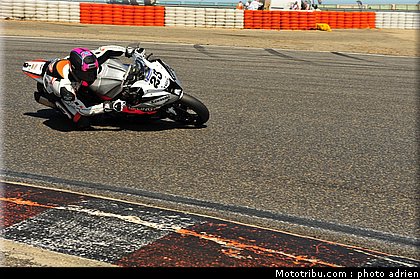 sbk_tangre_002_fsbk_2012_ledenon_1.jpg