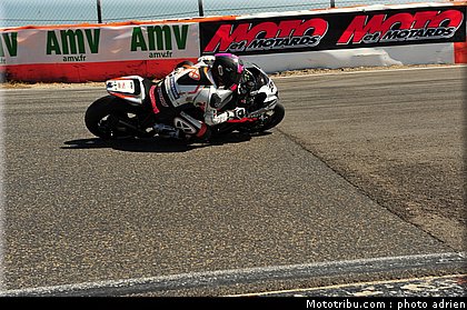 sbk_tangre_003_fsbk_2012_ledenon_1.jpg