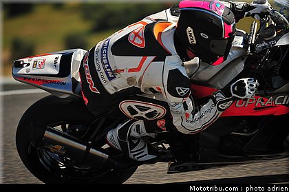 sbk_tangre_004_fsbk_2012_ledenon_1.jpg