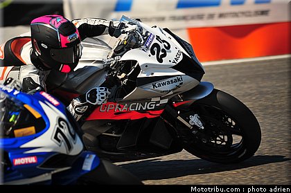 sbk_tangre_005_fsbk_2012_ledenon_1.jpg