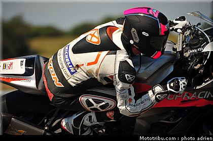 sbk_tangre_006_fsbk_2012_ledenon_1.jpg