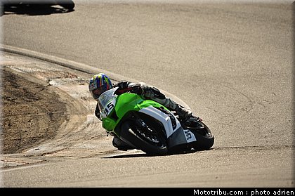 sbk_violland_001_fsbk_2012_ledenon_1.jpg