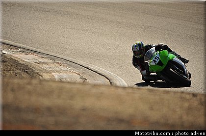 sbk_violland_002_fsbk_2012_ledenon_1.jpg