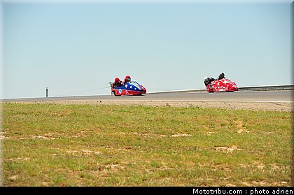 sidecar_001_fsbk_2012_ledenon_1.jpg